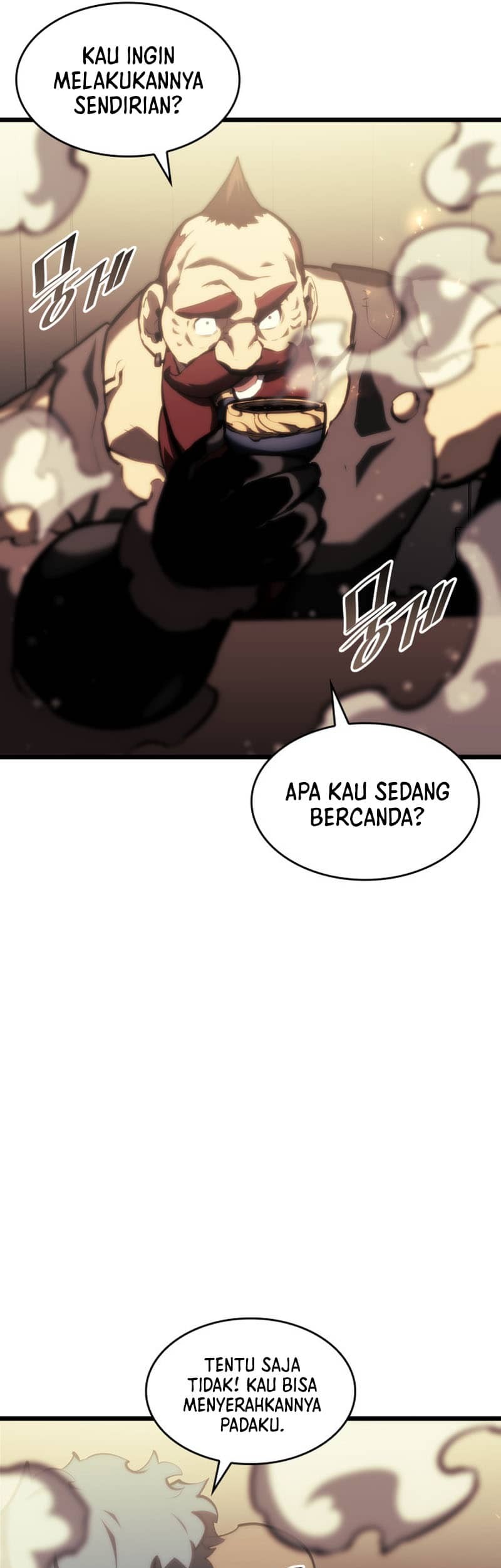 Halaman 98