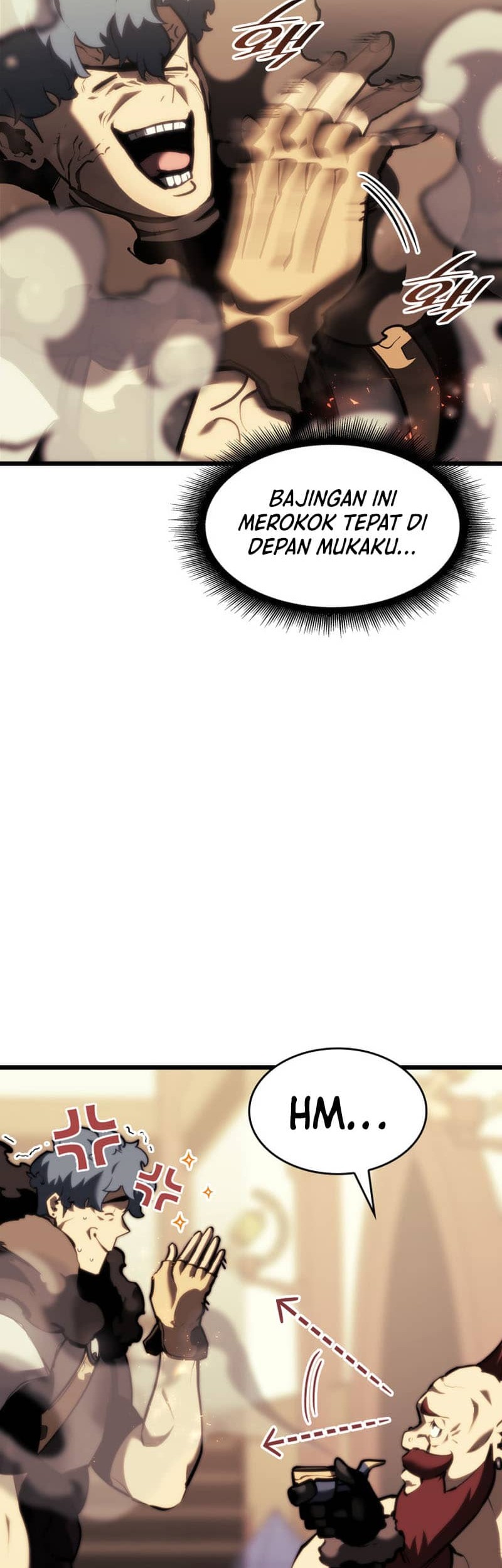 Halaman 99