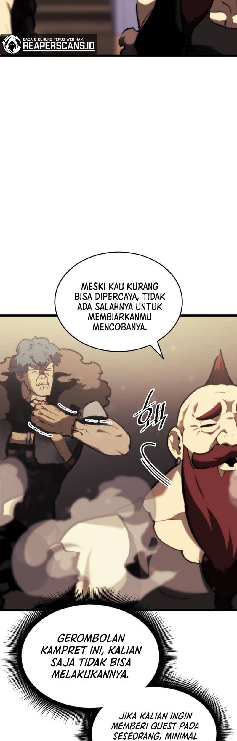 Halaman 100