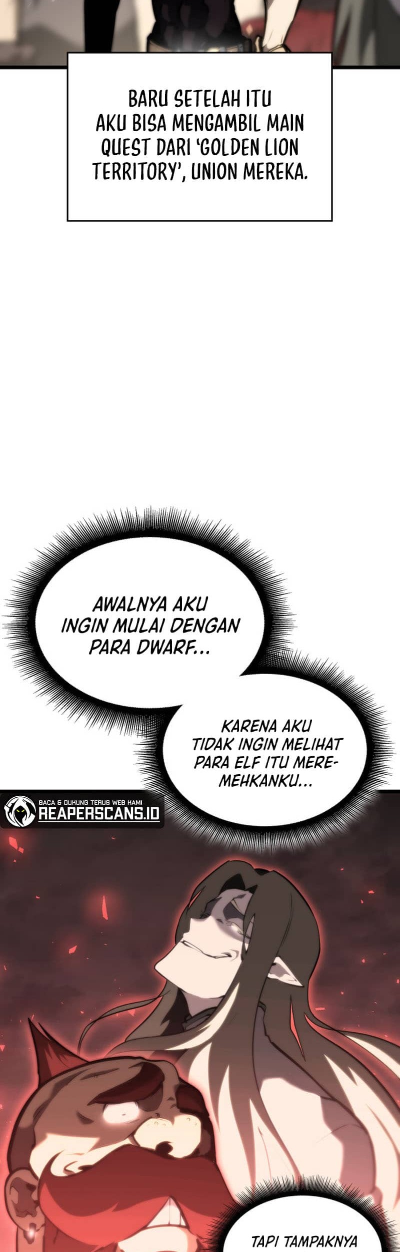 Halaman 103