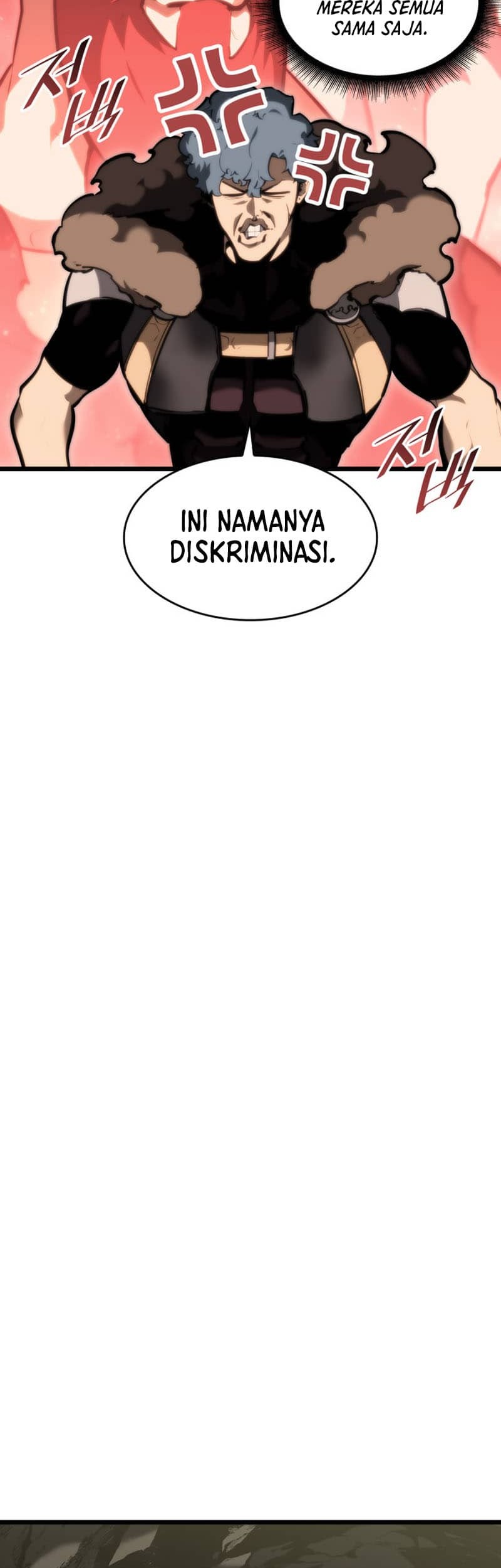 Halaman 104