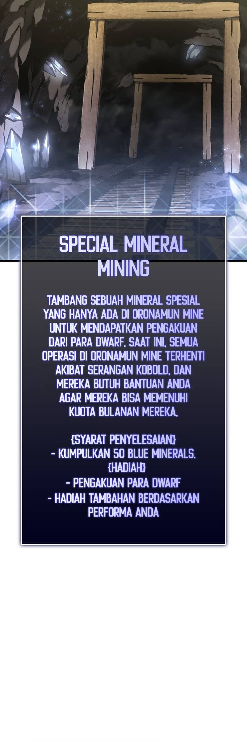 Halaman 105