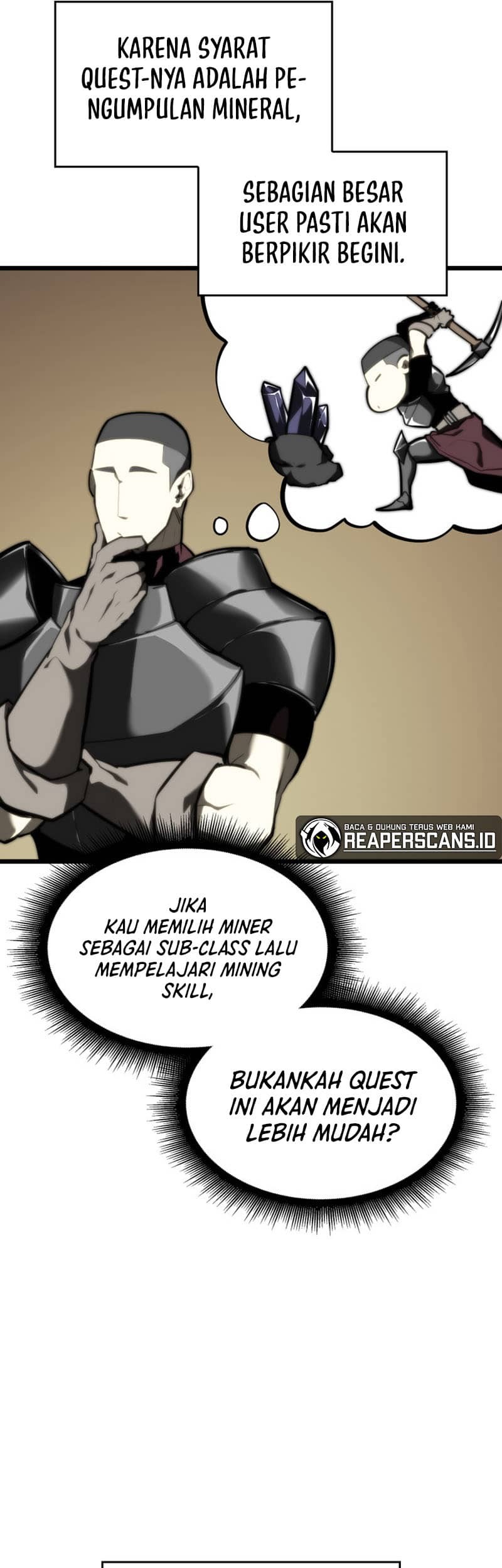 Halaman 106