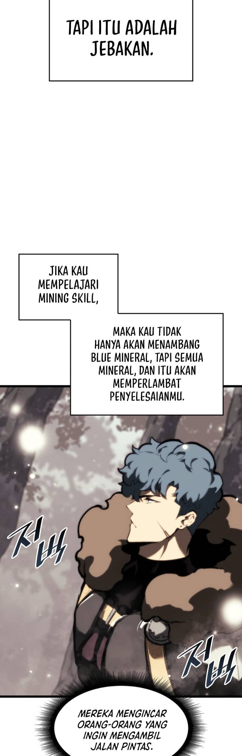 Halaman 107