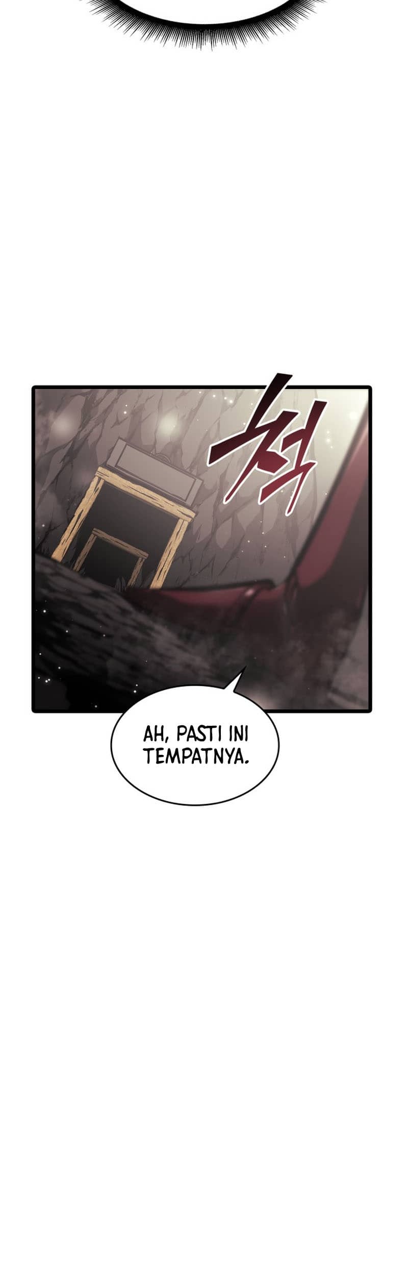 Halaman 108