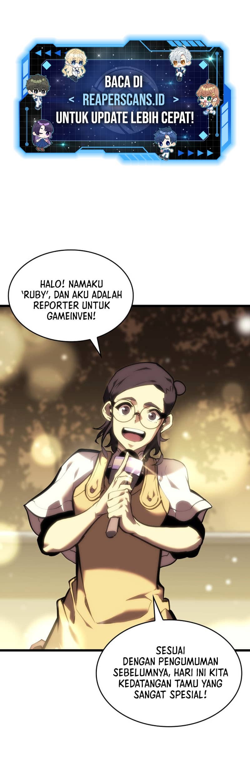 Halaman 50