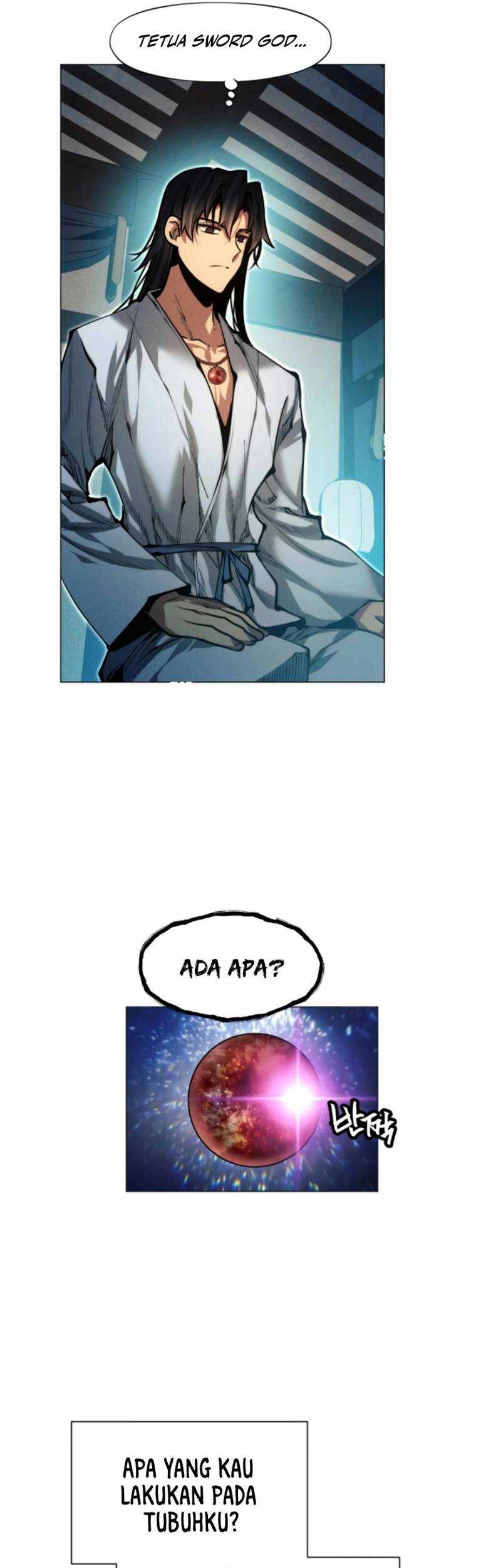 Halaman 215