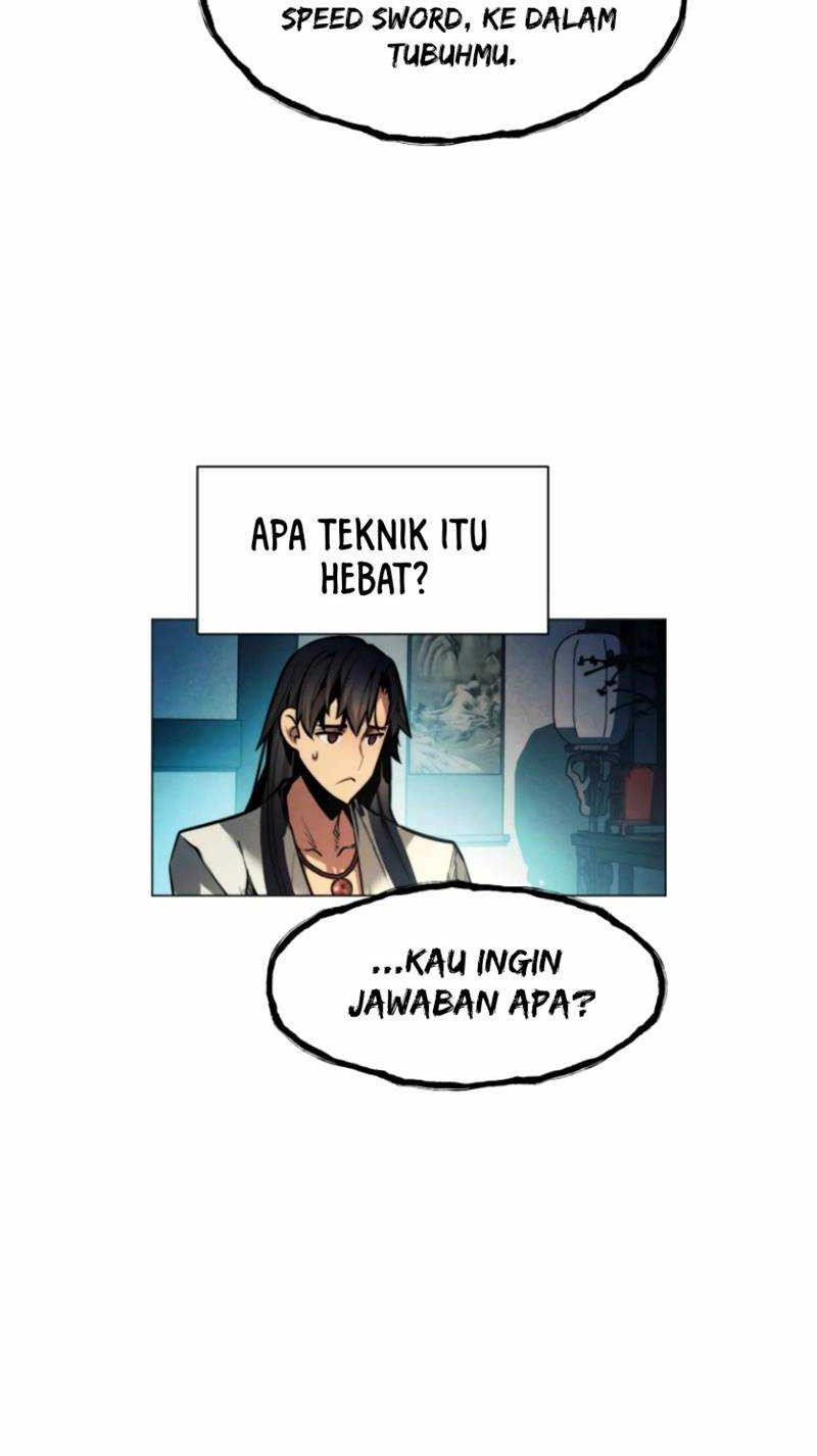 Halaman 217