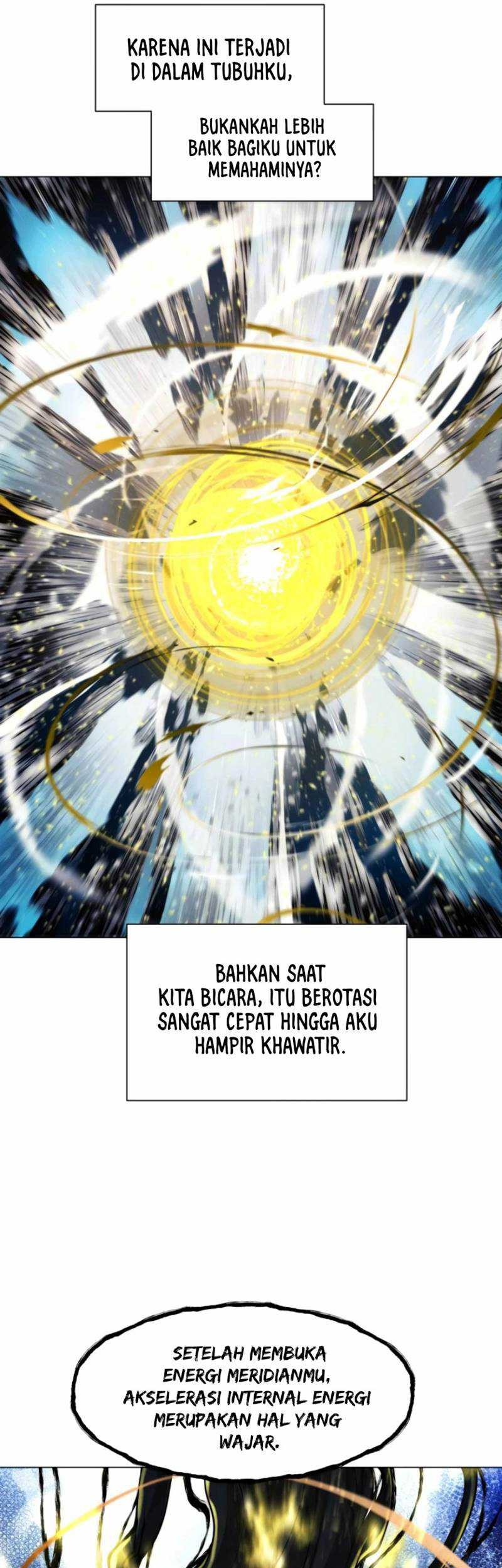 Halaman 218