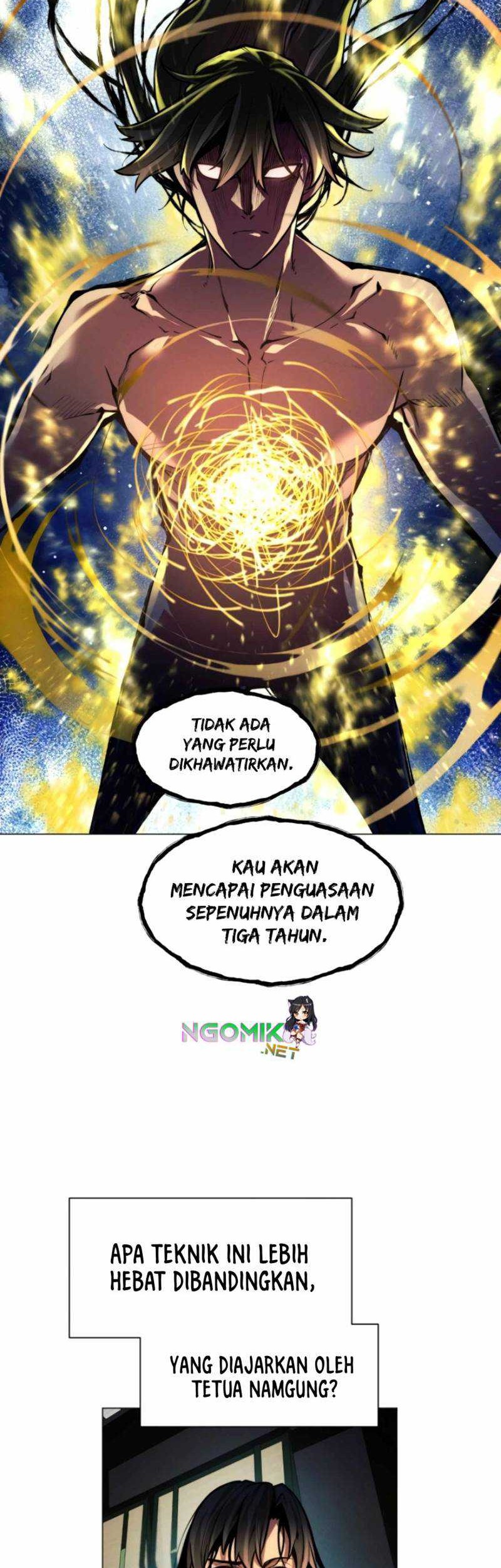 Halaman 219