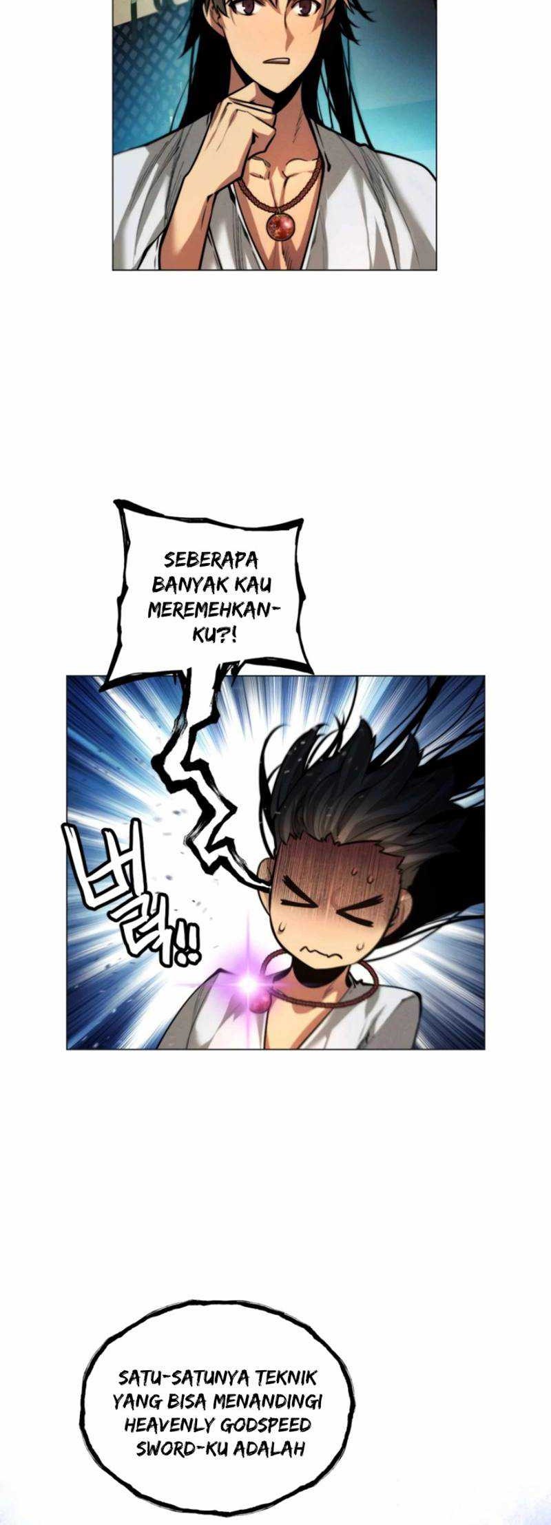 Halaman 220