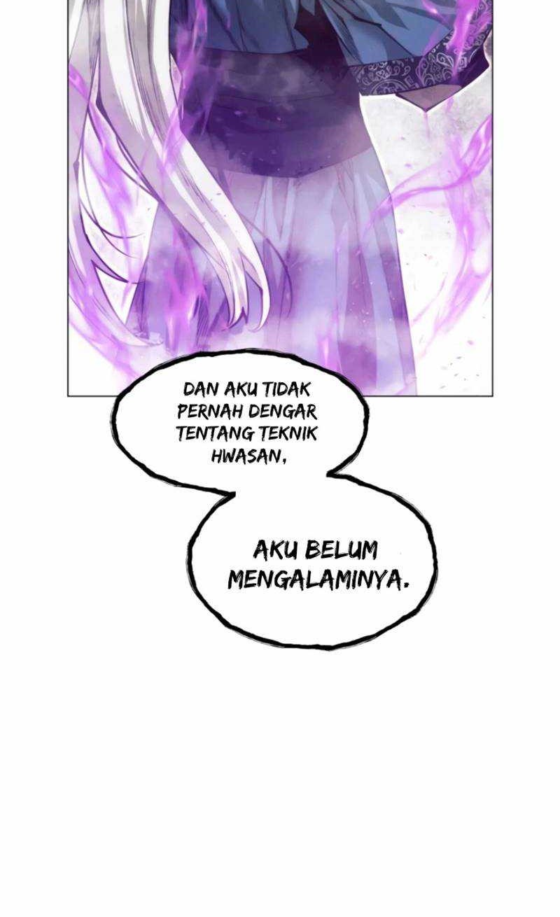 Halaman 223