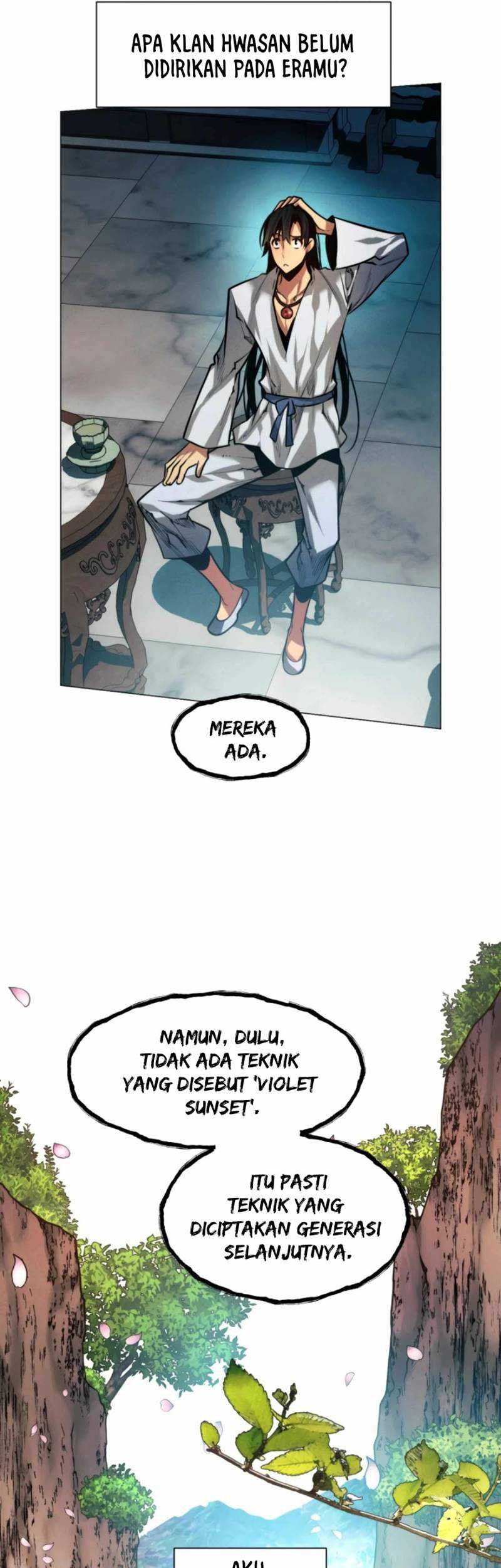 Halaman 224