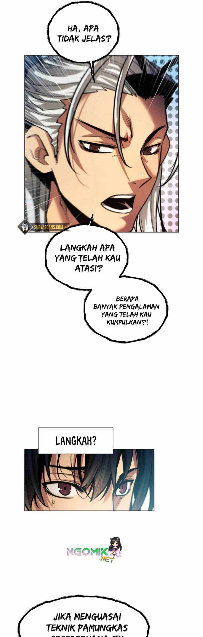 Halaman 227