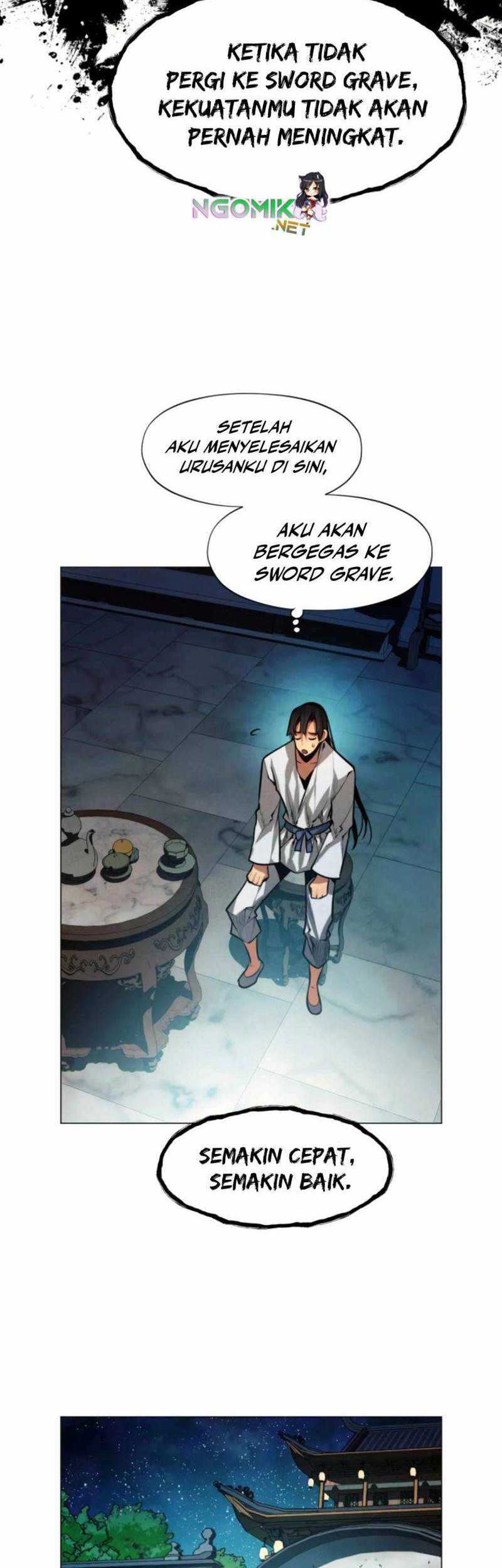 Halaman 231