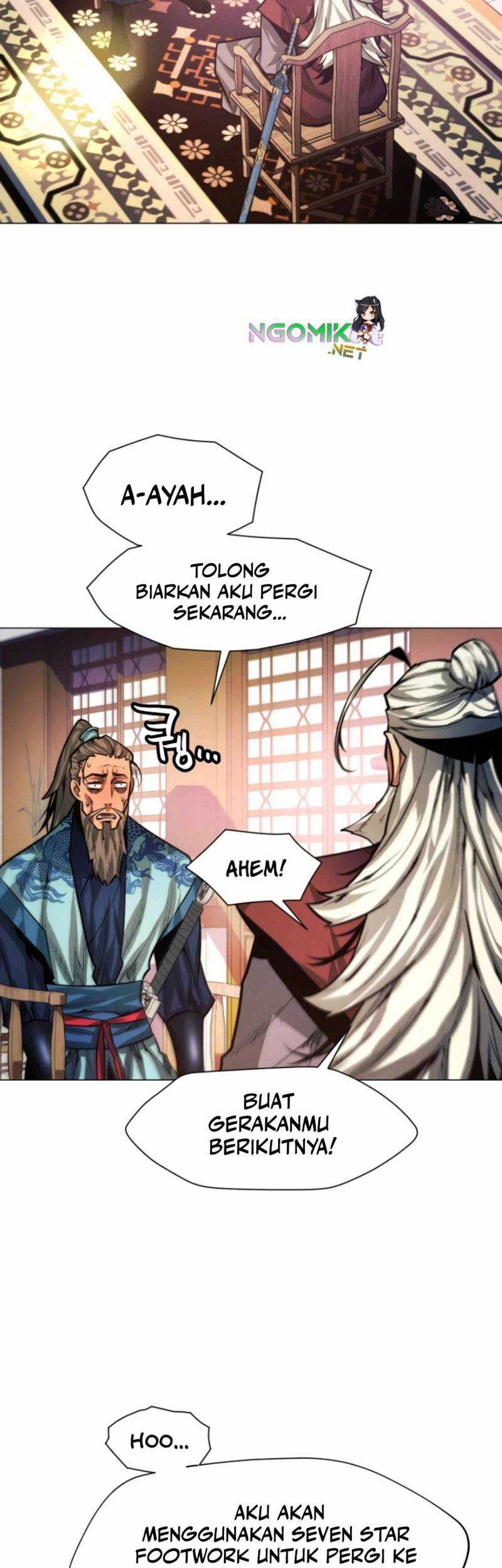 Halaman 234