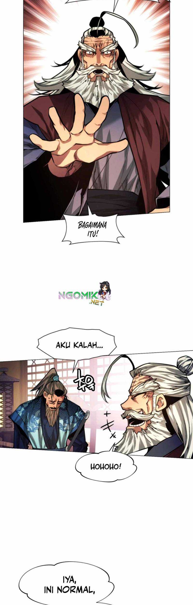 Halaman 237