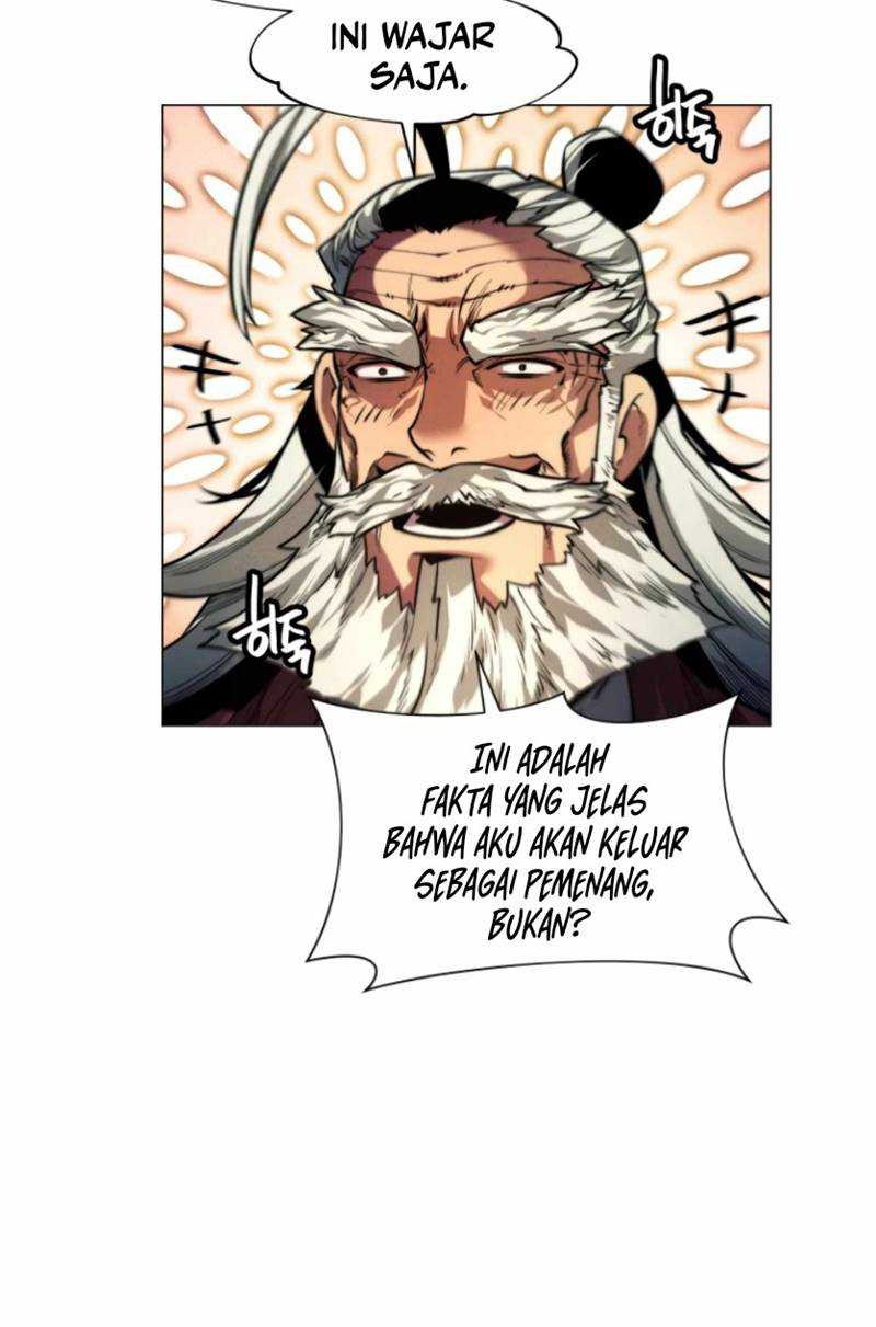 Halaman 238