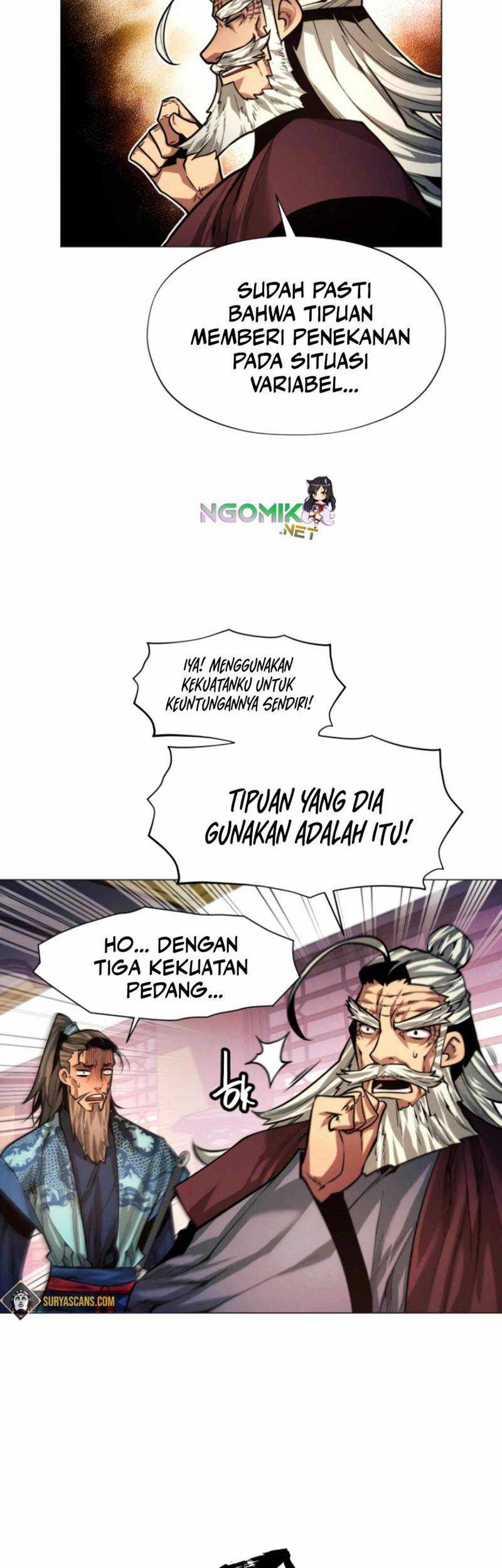 Halaman 240