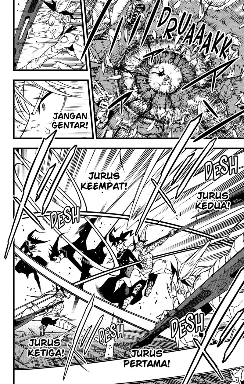 Halaman 27