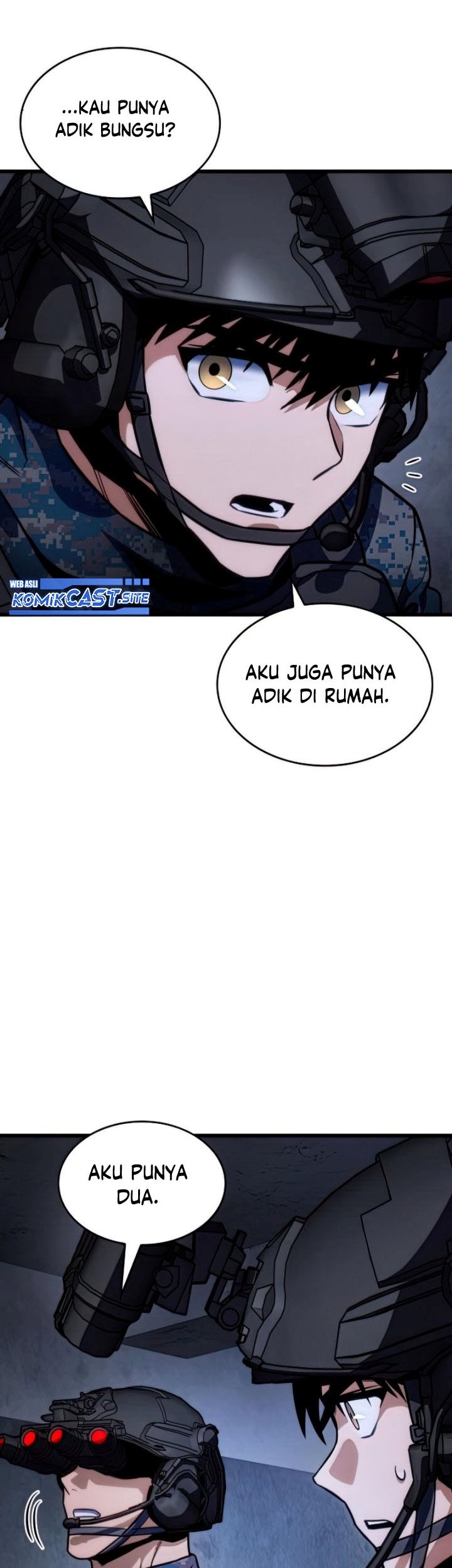Halaman 411