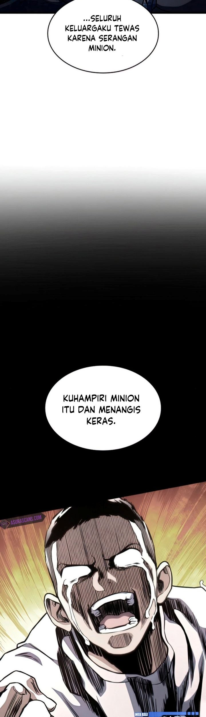 Halaman 413
