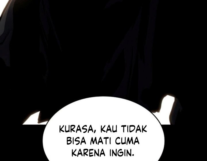Halaman 418