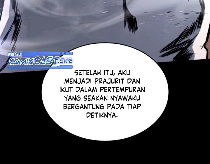Halaman 420
