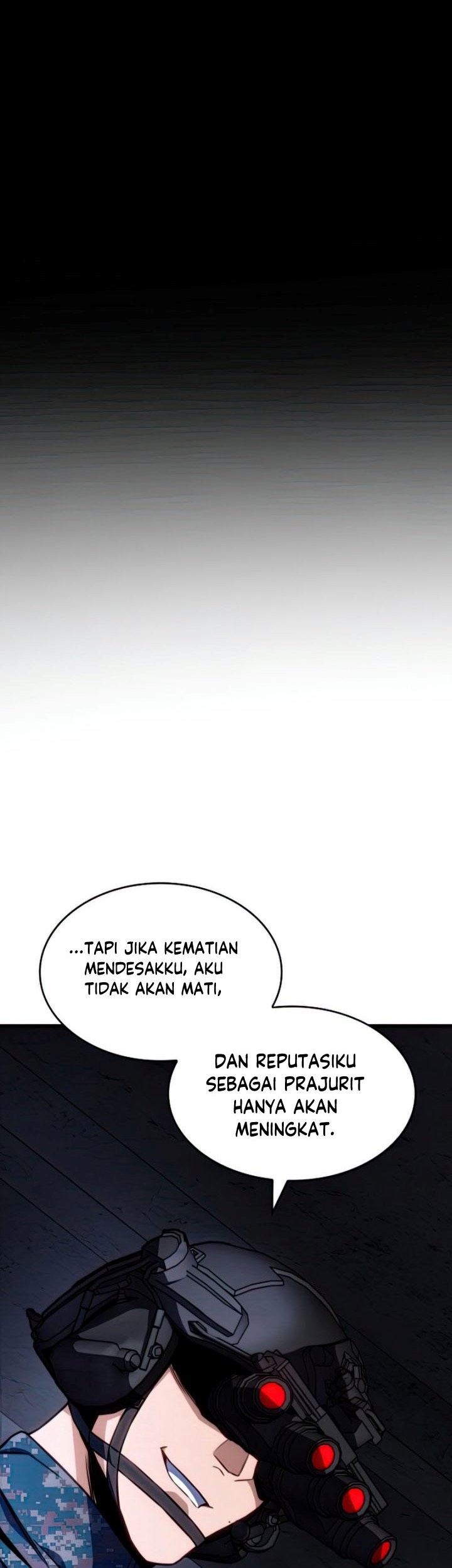 Halaman 421