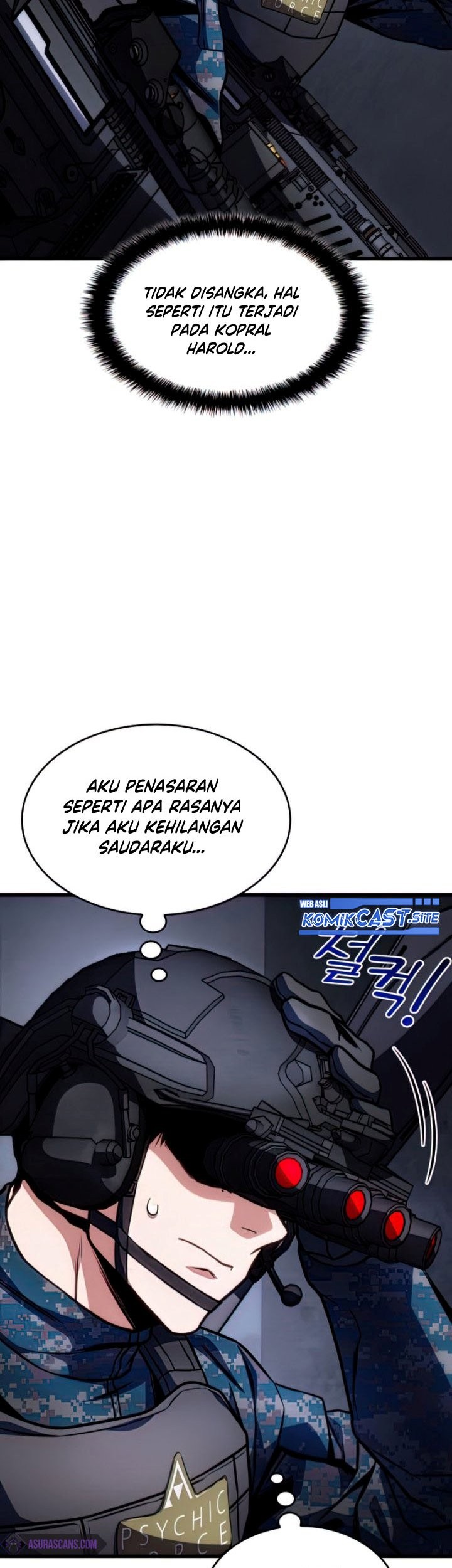 Halaman 423