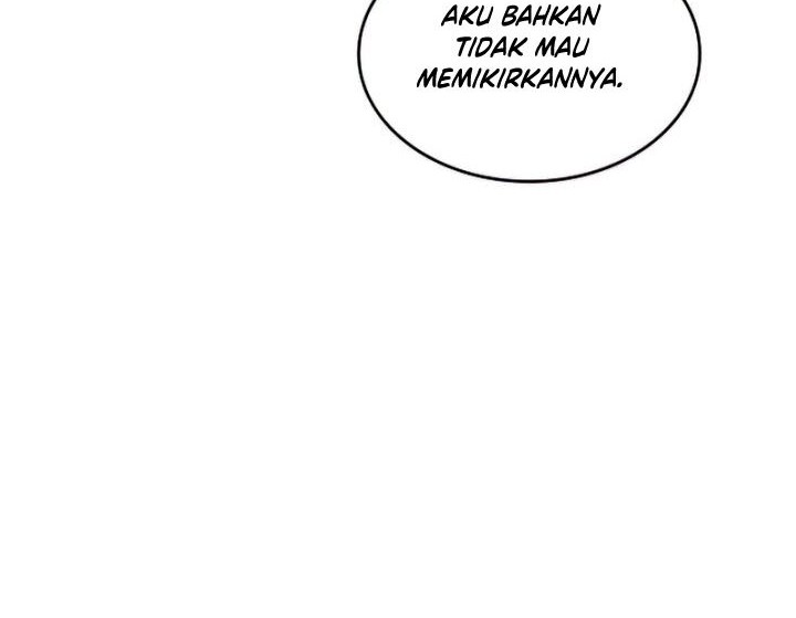 Halaman 424