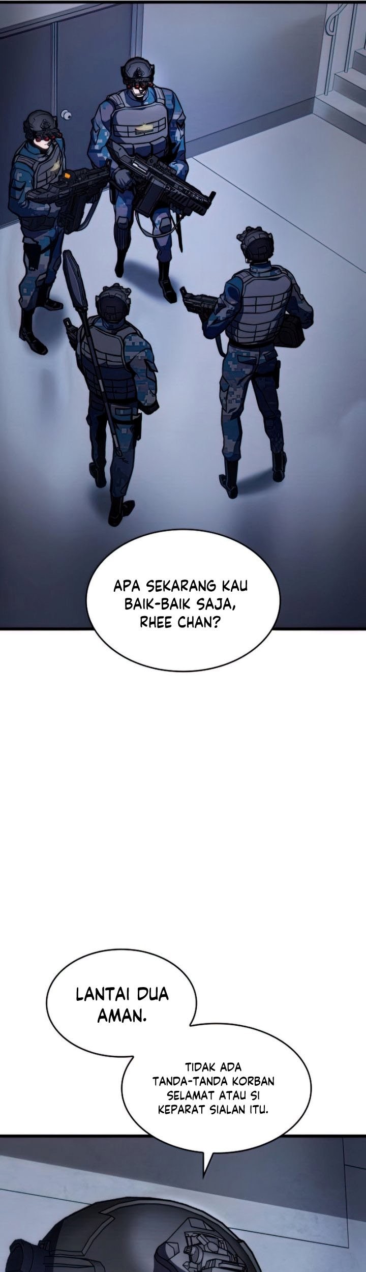 Halaman 425