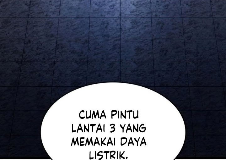 Halaman 428