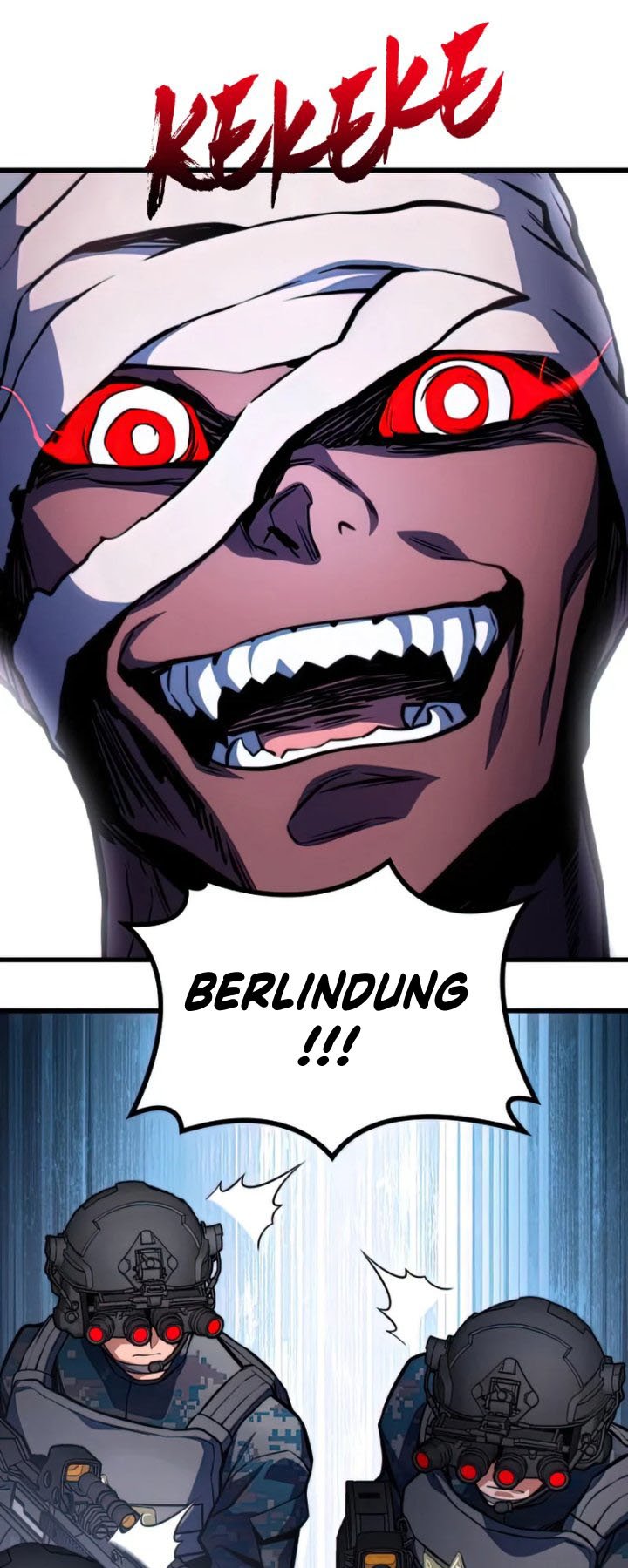 Halaman 441