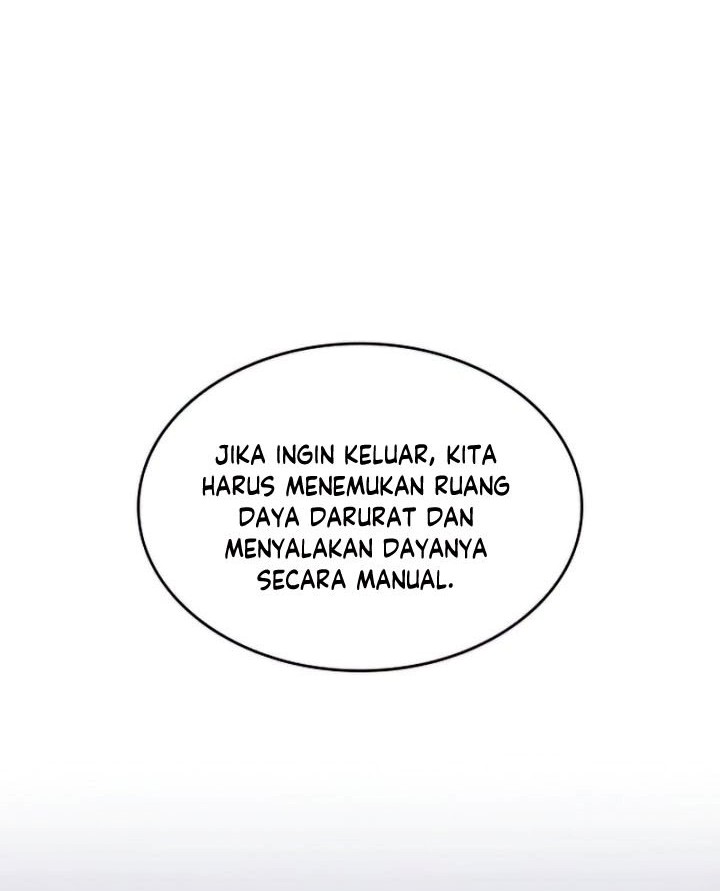 Halaman 394
