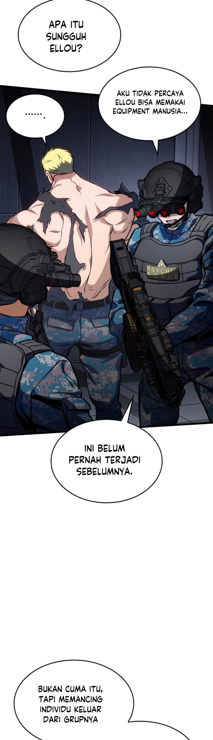 Halaman 457