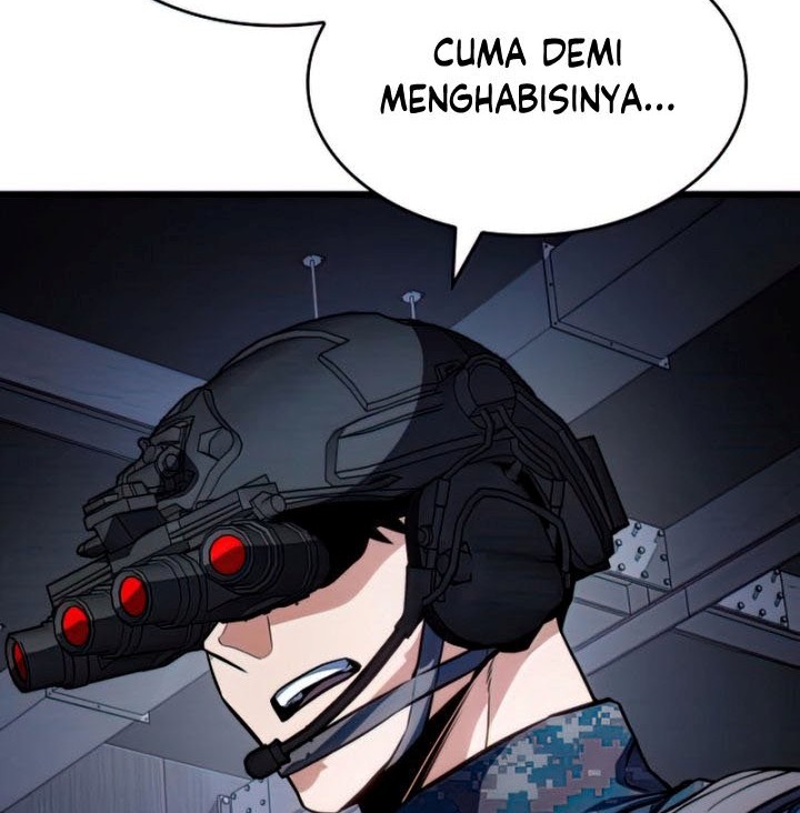 Halaman 458