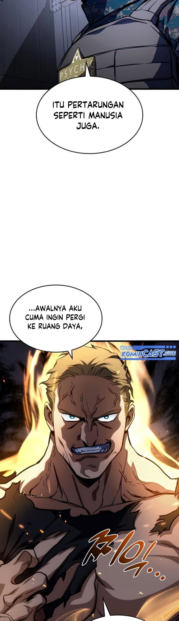 Halaman 459
