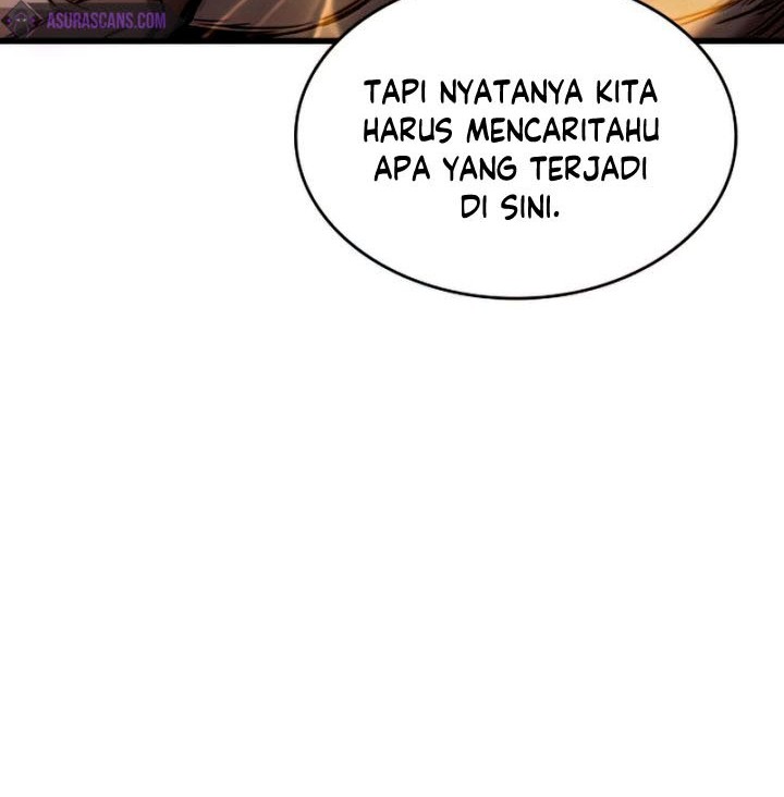 Halaman 460