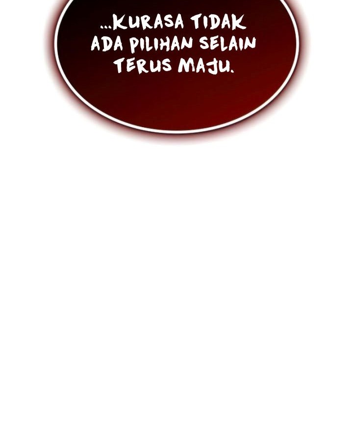 Halaman 396