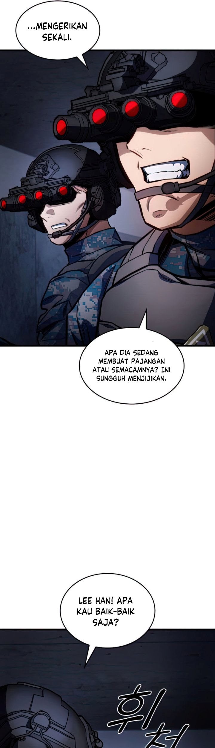 Halaman 401