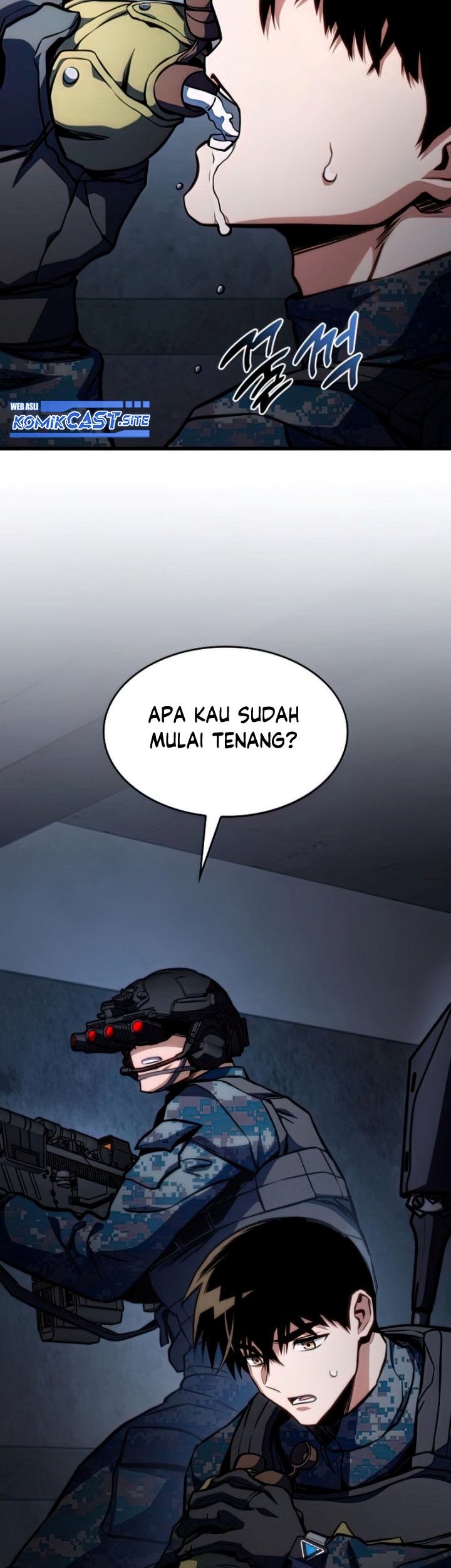 Halaman 407