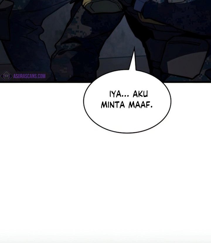 Halaman 408