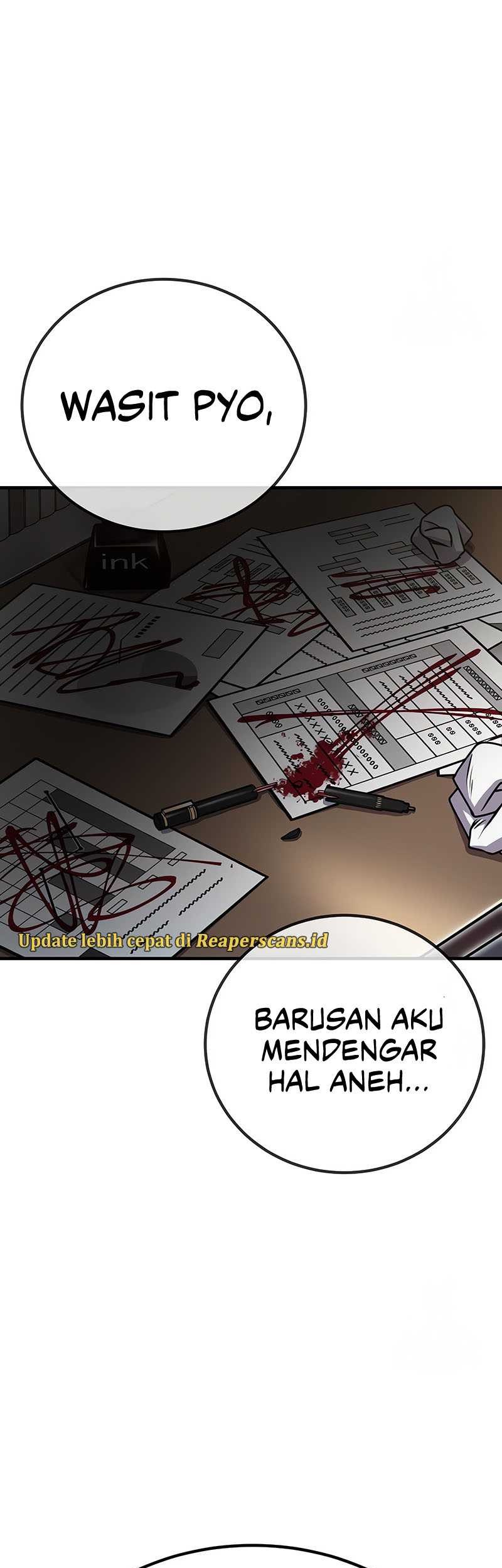 Halaman 120