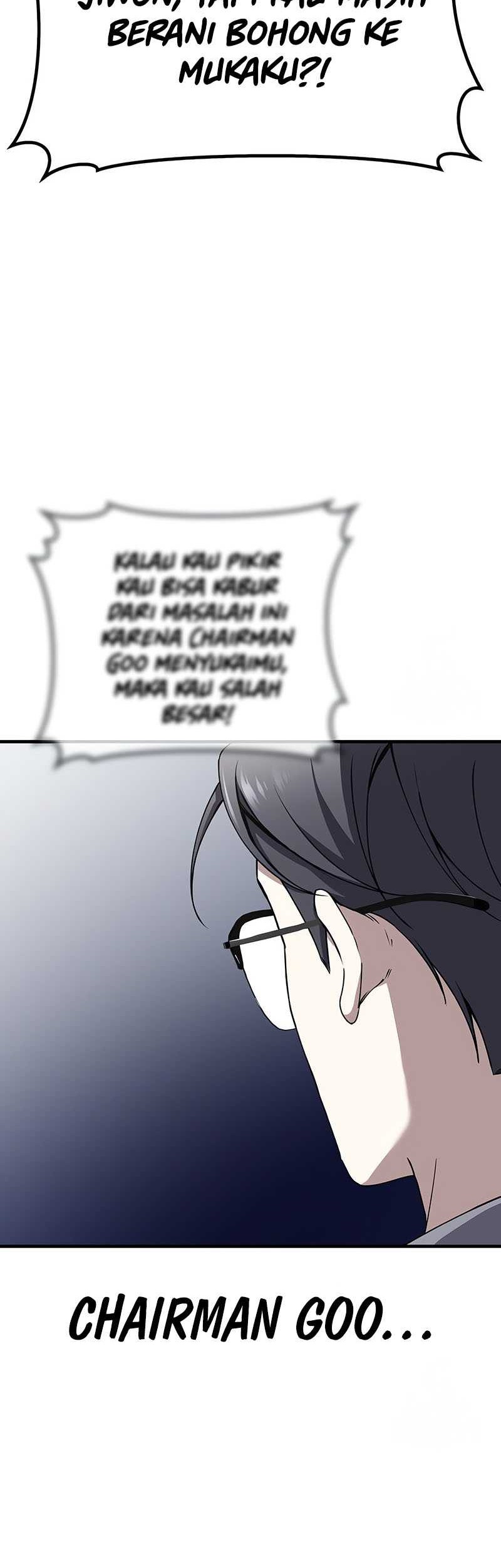 Halaman 125