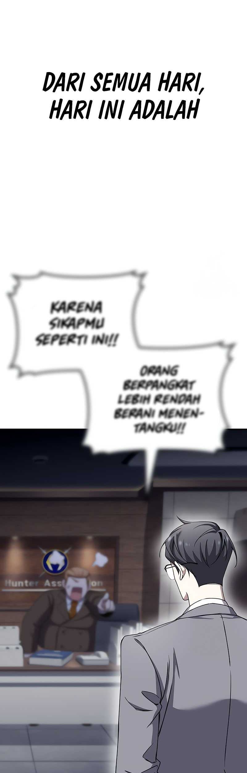 Halaman 126