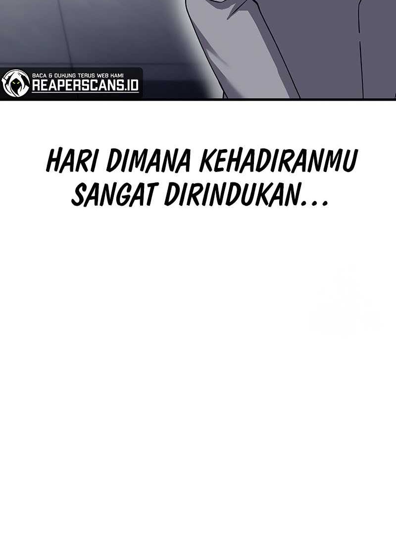Halaman 127