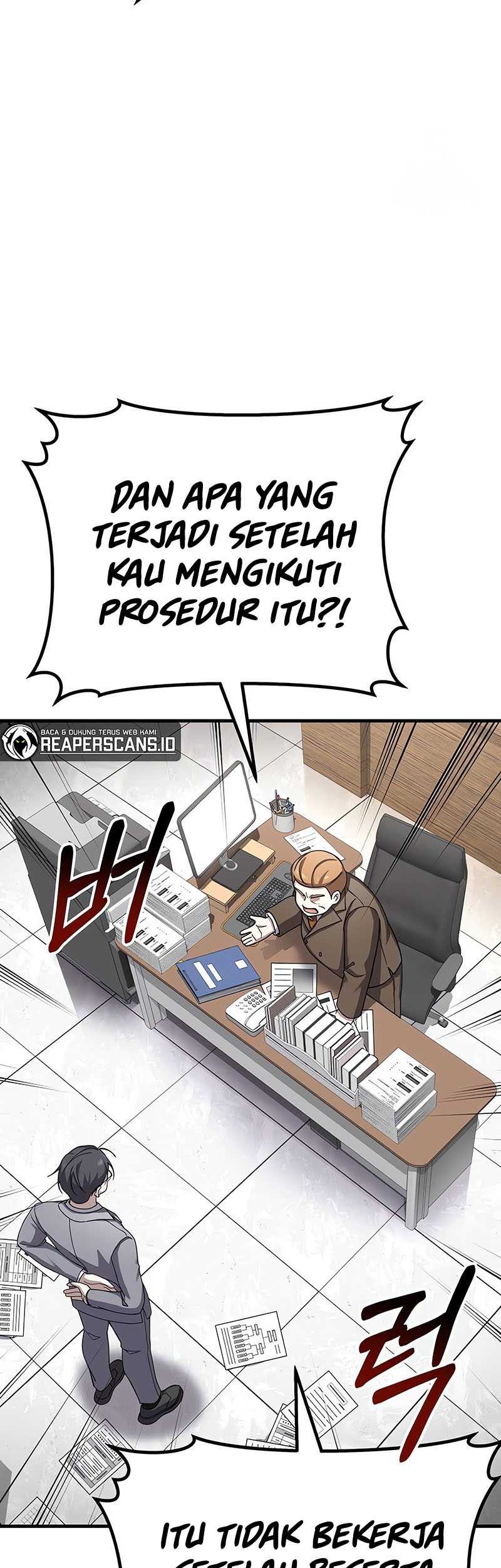 Halaman 130