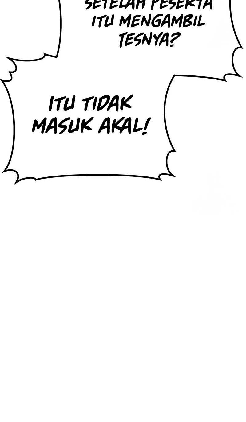 Halaman 131