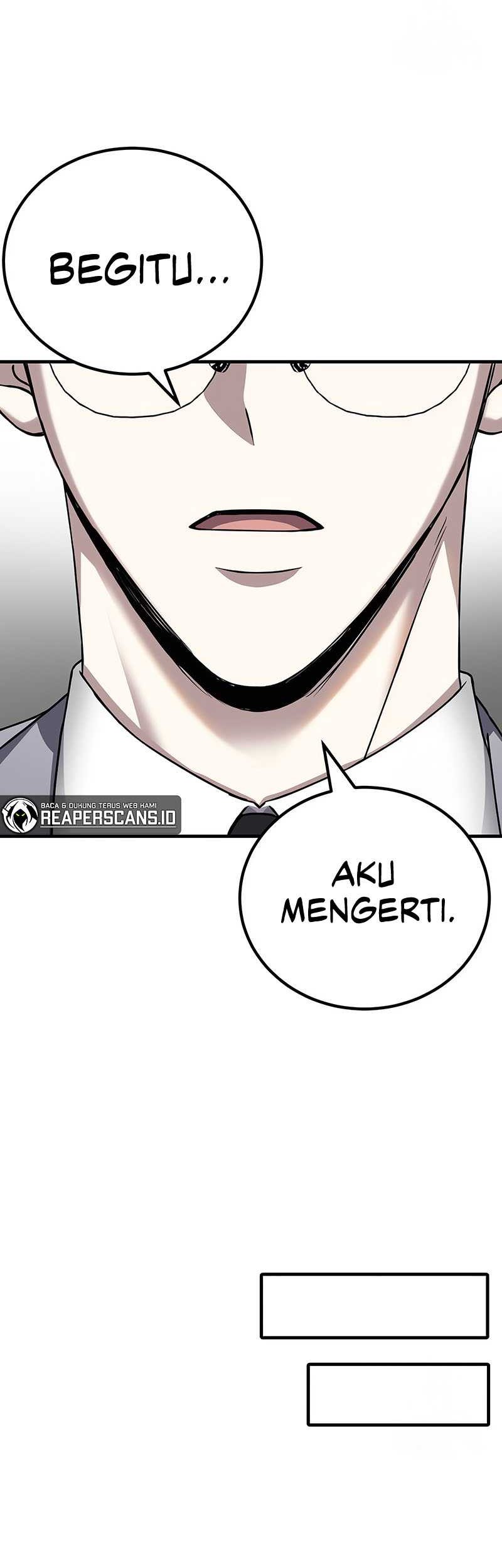 Halaman 134
